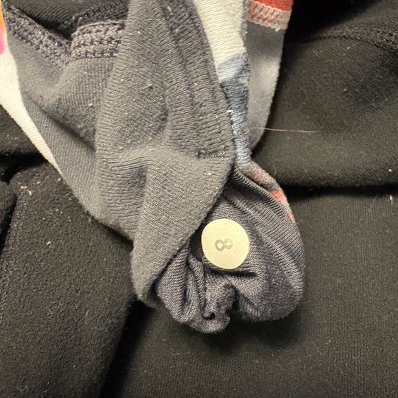 Groovy crops - Picture 2 of 5